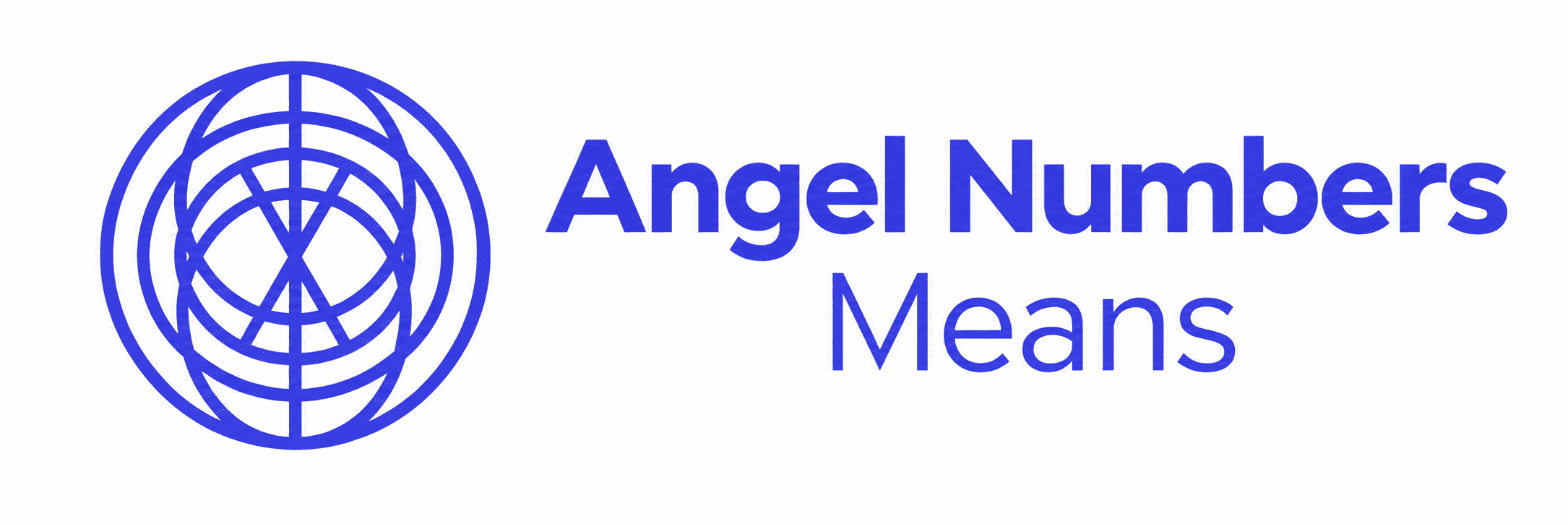 Angel Numbers Means