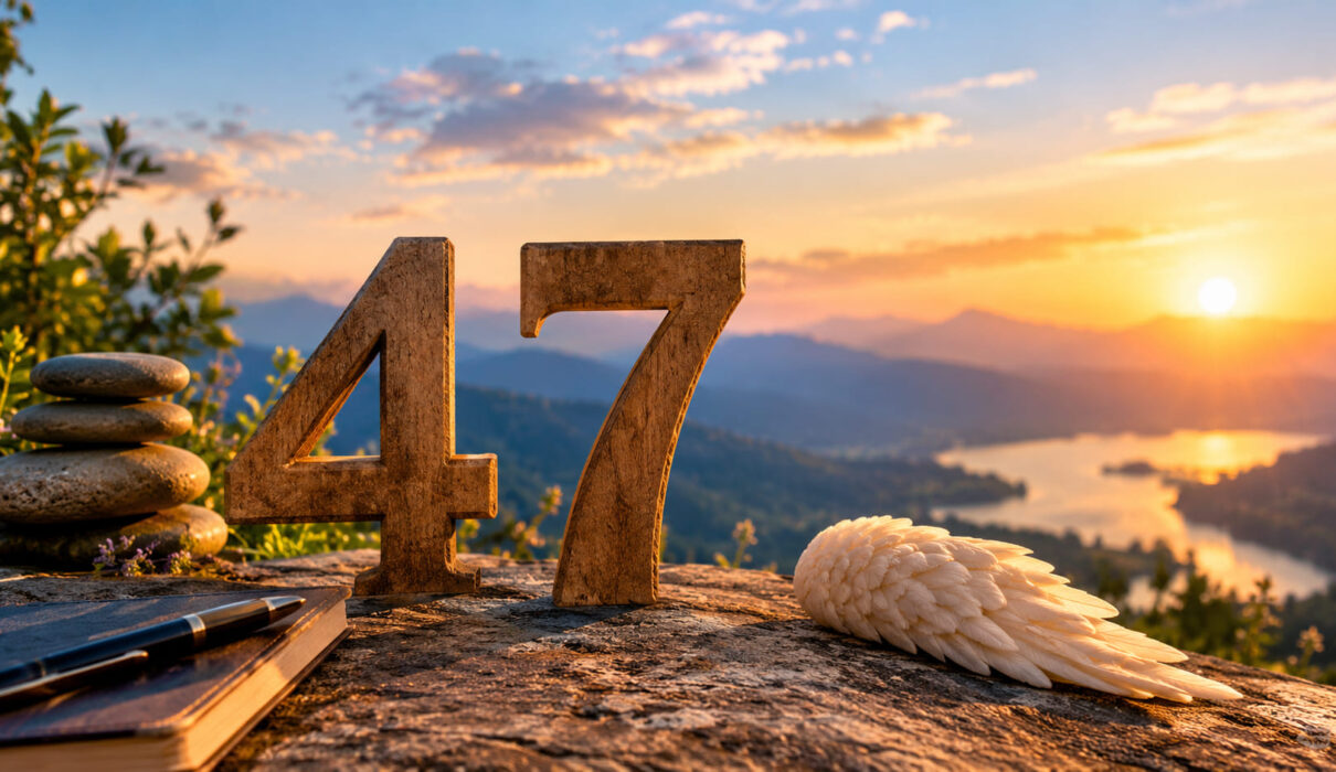47-angel-number-meaning-spiritual-guidance