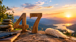 47-angel-number-meaning-spiritual-guidance