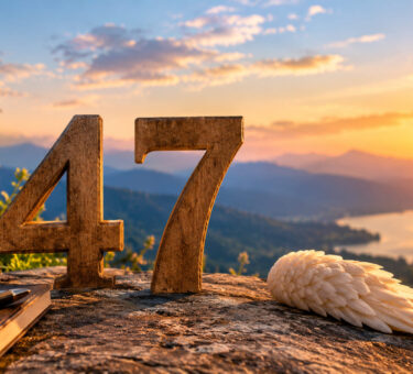 47-angel-number-meaning-spiritual-guidance