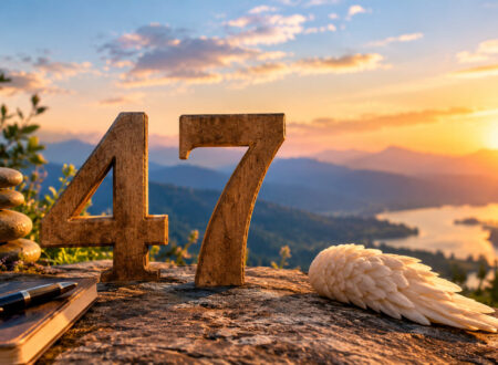 47-angel-number-meaning-spiritual-guidance