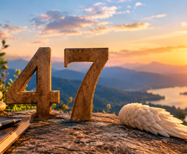 47-angel-number-meaning-spiritual-guidance