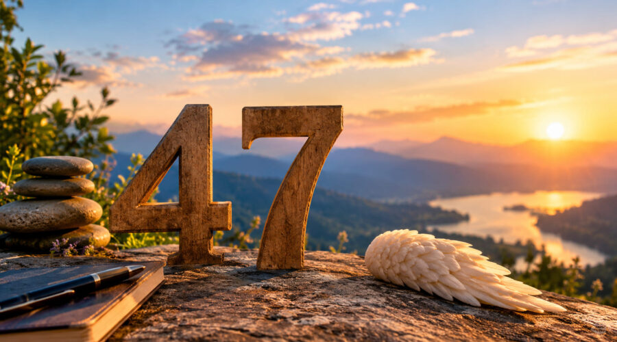 47-angel-number-meaning-spiritual-guidance